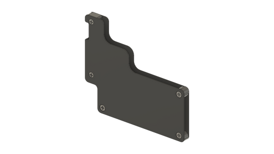 Fuji NXT Feeder Pug